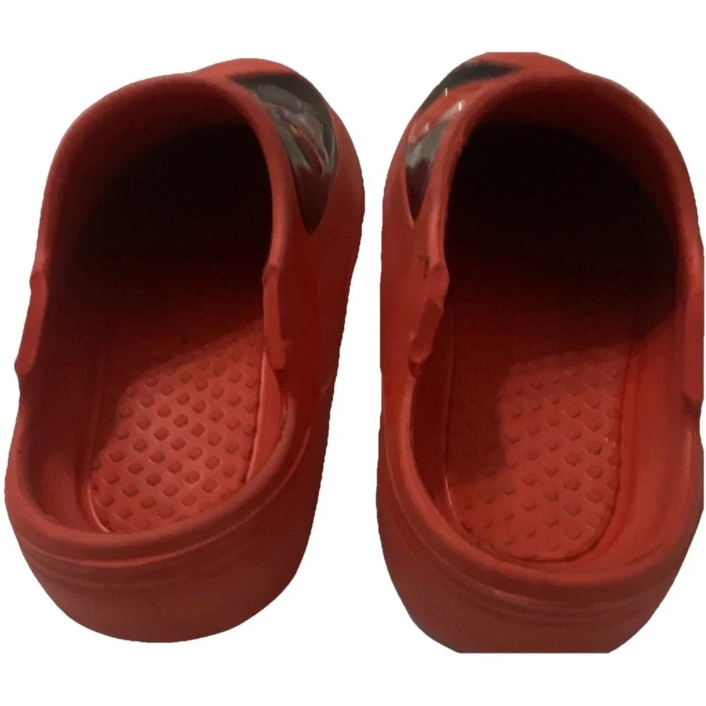 The Unbranded Brand pre owned